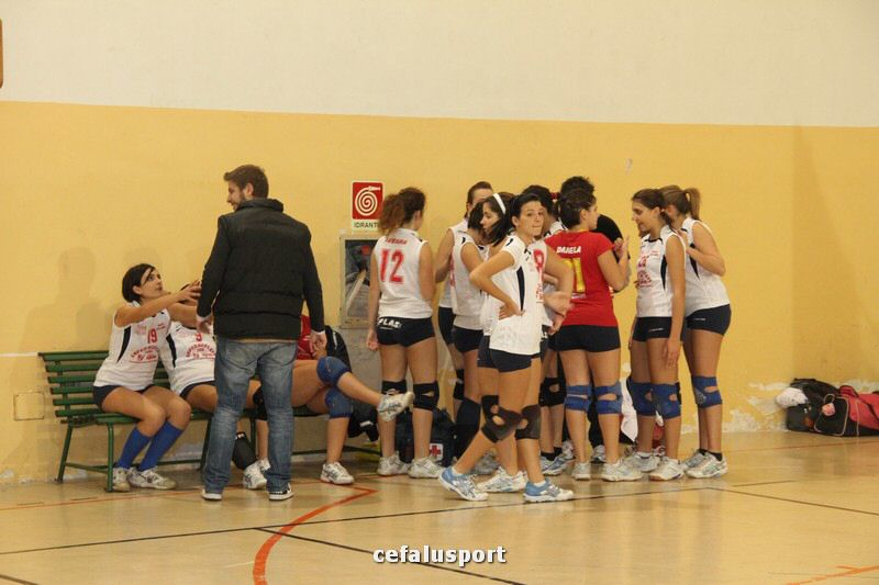 111118 sport 138_tn.jpg